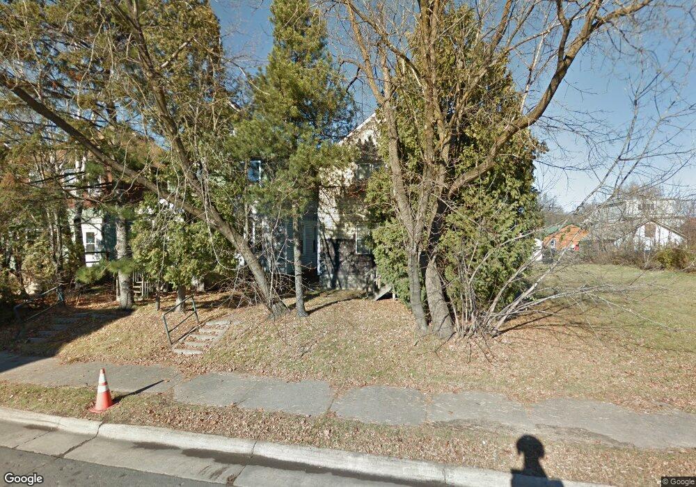 225 2nd St N, Virginia, MN 55792 - photo 1