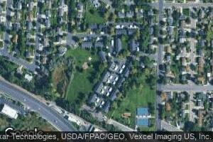 415 N 580 W, American Fork, UT 84003