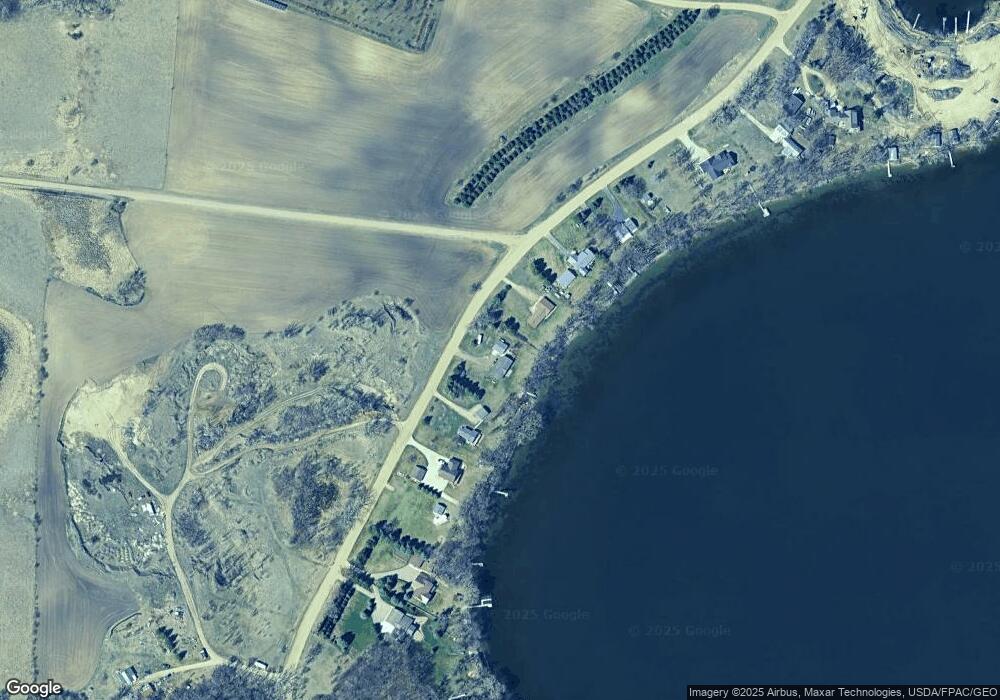 3871 W Mill Lake Rd SW unit SW, Farwell, MN 56327 - photo 1