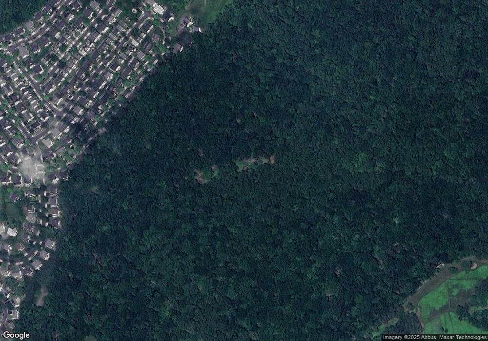 11315 Neelsville Church Rd, Germantown, MD 20876 - photo 1