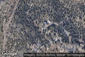 275 Chukkar Dr, Glenbrook, NV 89413