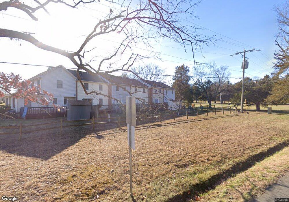 154 Wankoma Dr, Remington, VA 22734 - photo 1