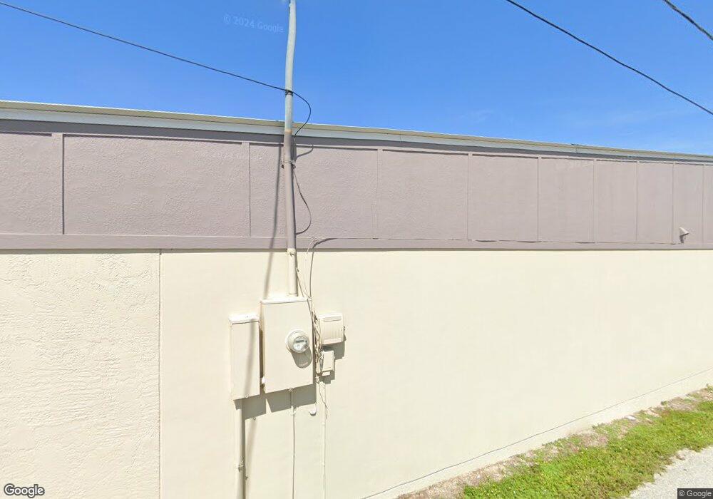 9 Park Ave, Lake Placid, FL 33852 - photo 1