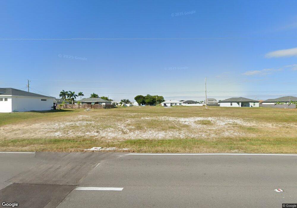 1204 Santa Barbara Blvd N, Cape Coral, FL 33993 - photo 1