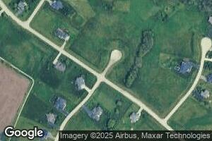 155 Lee Hill Ct, Millbrook, IL 60536
