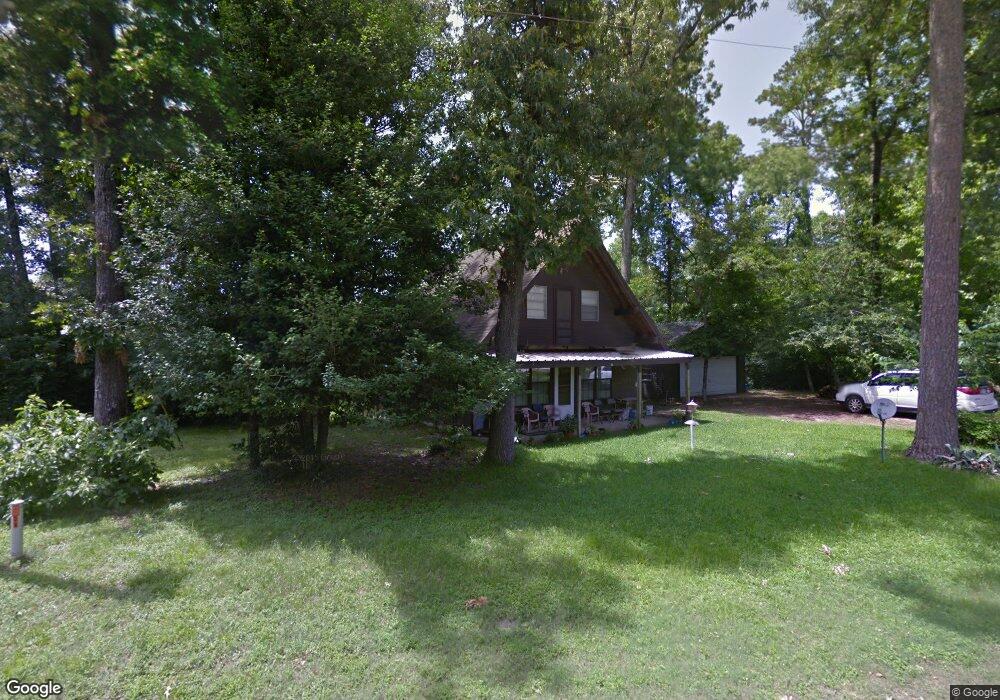 71 Magnolia Dr, Huntsville, TX 77340 - photo 1