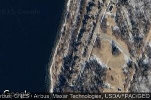 10 Harborview Dr, Stockton Springs, ME 04981