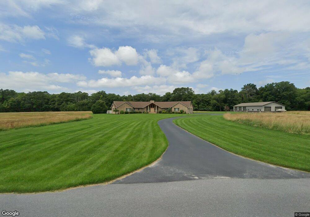 29170 Holts Landing Rd, Dagsboro, DE 19939 - photo 1