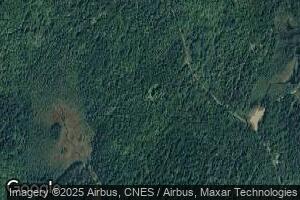 1029 Reservoir Rd, Coventry, VT 05825