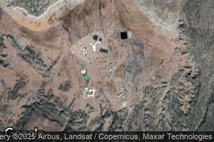LOT 94 Tampico Springs Ranch, Fort Wingate, NM 87316