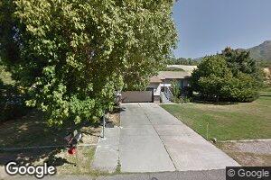 1880 E 6550 S, Ogden, UT 84405