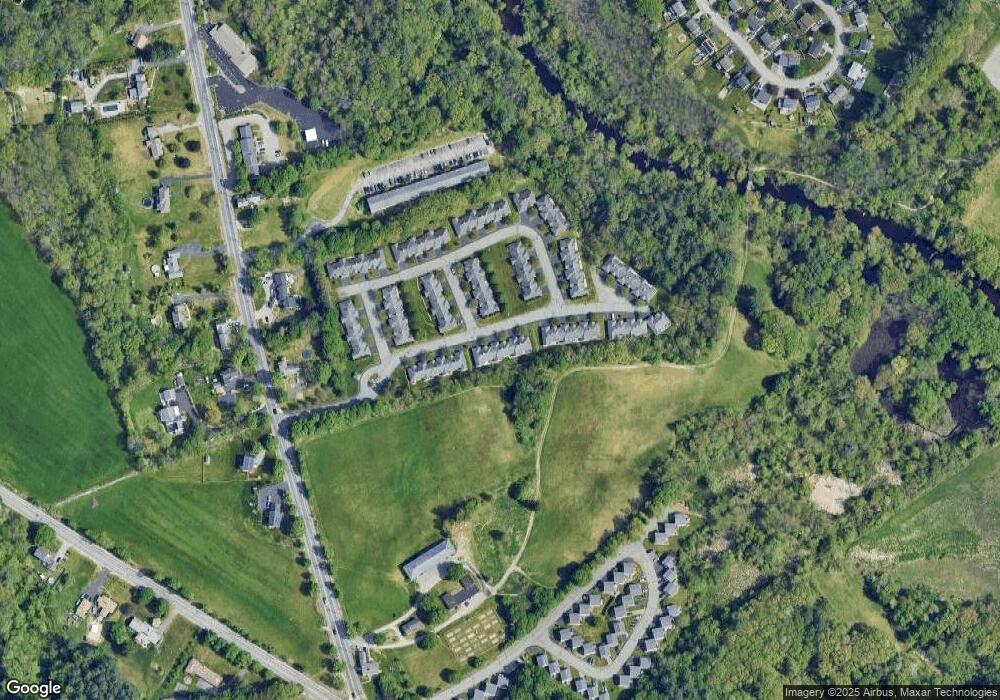 7 Arbor Dr, Dracut, MA 01826 - photo 1