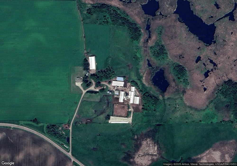 44512 County Road 184, Sauk Centre, MN 56378 - photo 1