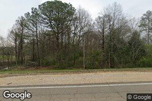 7910 Highway 371 N, Mantachie, MS 38855