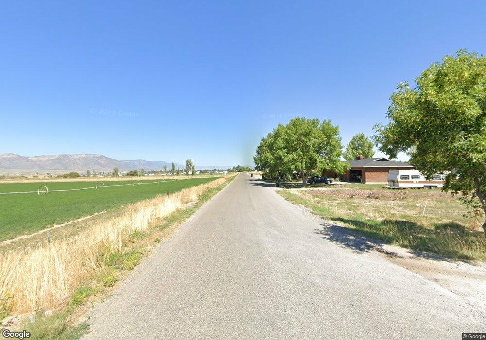 1185 S 100 E, Ephraim, UT 84627 - photo 1