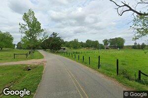35 County Road 40, Centre, AL 35960
