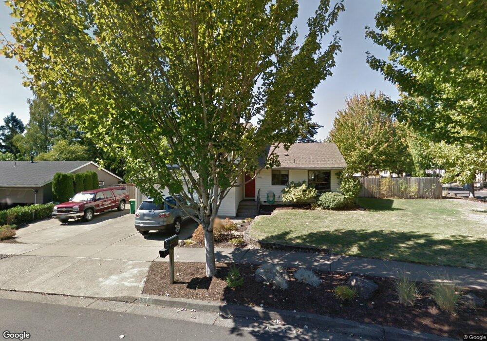 10005 SW 135th Ave, Beaverton, OR 97008 - photo 1