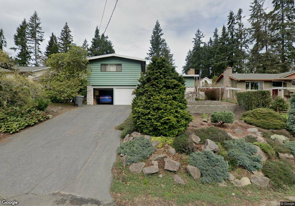 7013 180th St SW, Edmonds, WA 98026 - photo 1