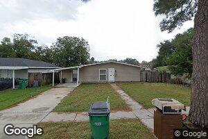 440 W Butterfly Cir, Terrytown, LA 70056