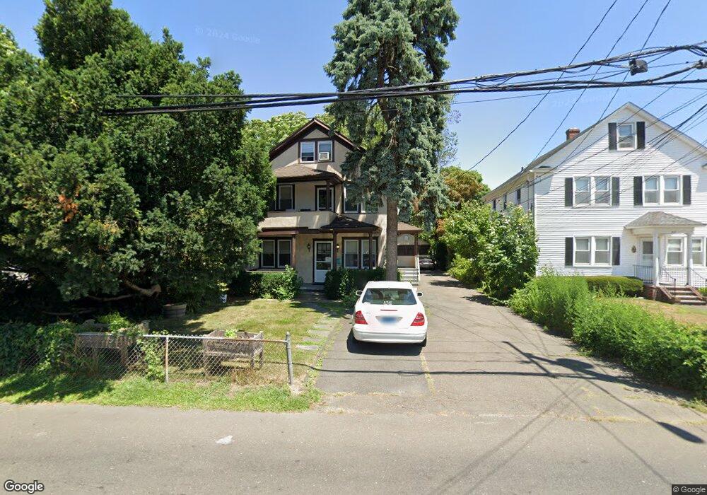 219 River Run, Greenwich, CT 06831 - photo 1