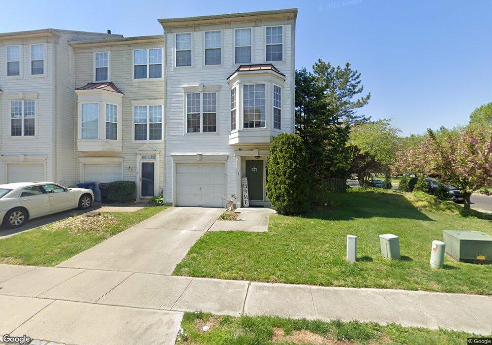 2 Weatherly Rd, Delran, NJ 08075 - photo 1