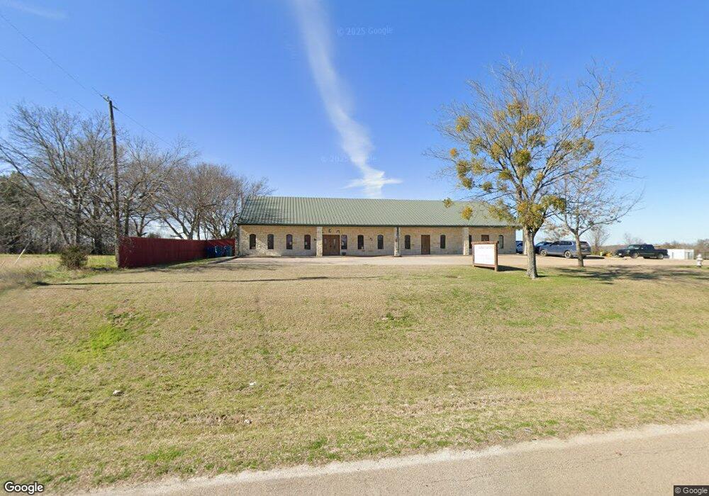 4700 W State Highway 31, Corsicana, TX 75110 - photo 1