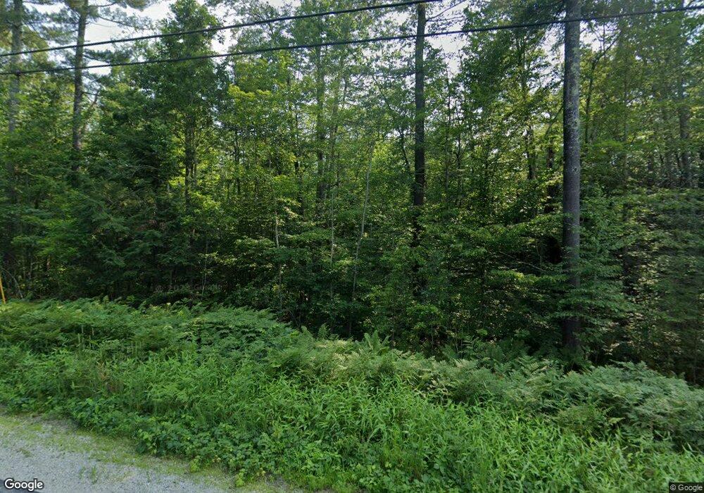 425 Weare Rd, New Boston, NH 03070 - photo 1