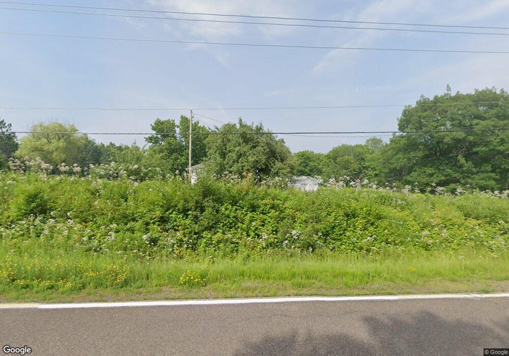 5557 N Cloquet Rd, Duluth, MN 55810 - photo 1