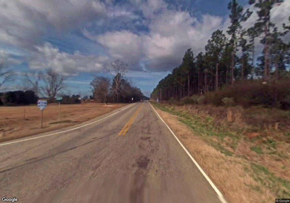 36574 County Road 87, Robertsdale, AL 36567 - photo 1