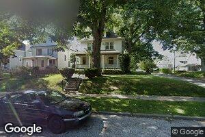 1520 11th Ave, Moline, IL 61265