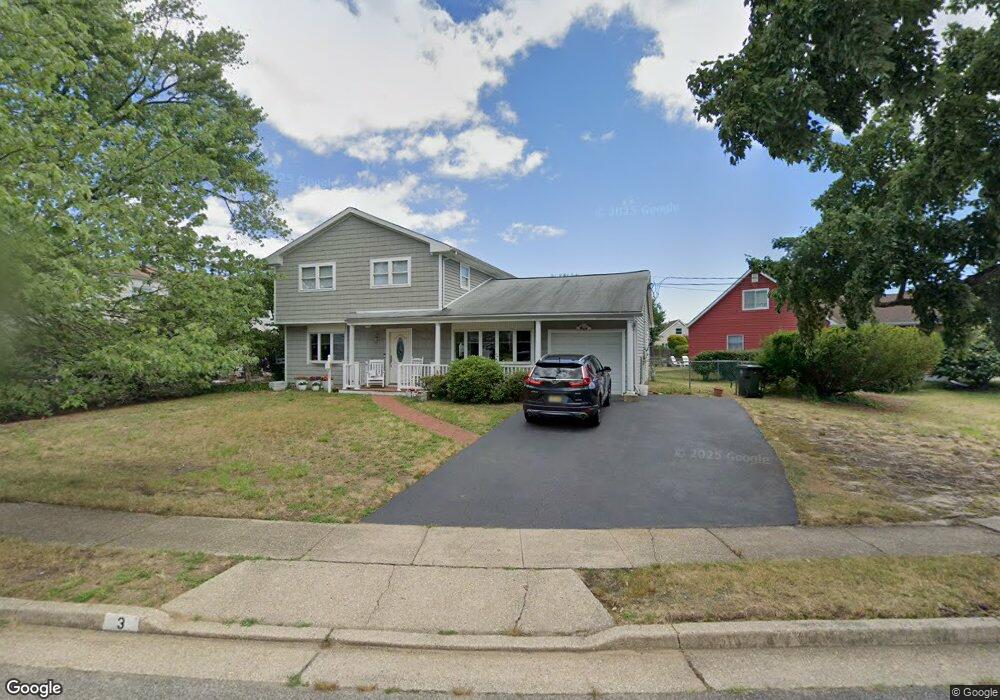 3 Erin Place, Hazlet, NJ 07730 - photo 1