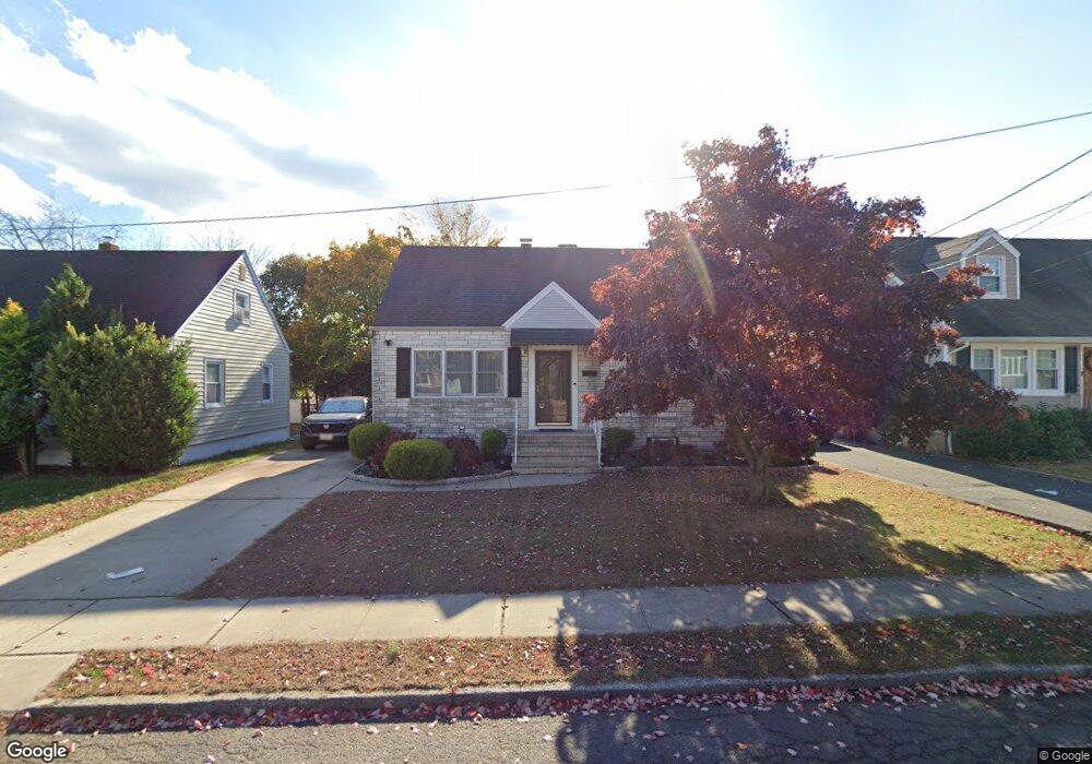 8-24 Chester St unit 1X, Fair Lawn, NJ 07410 - photo 1