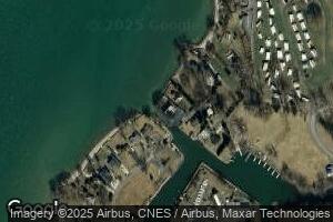 78 Morrison Dr, Cayuga, NY 13034