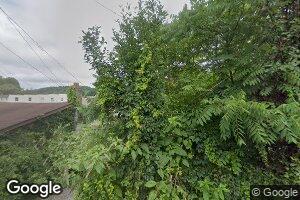 200 E Railroad Ave, Sophia, WV 25921