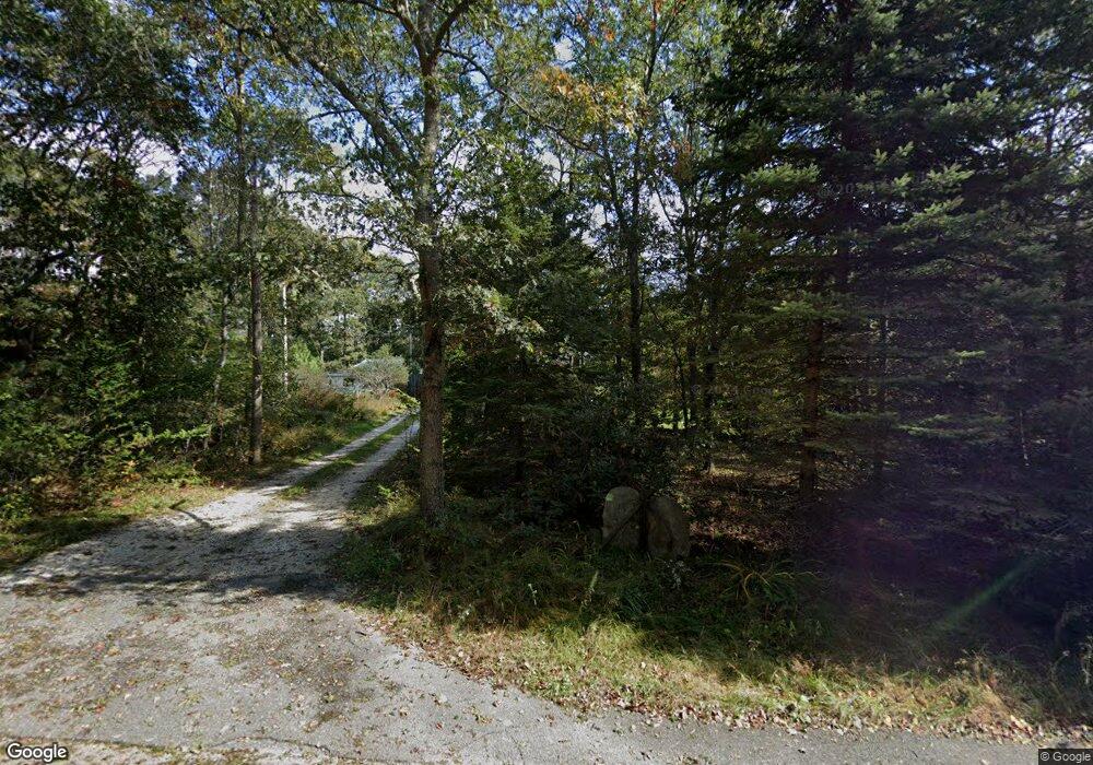 39 Cloverfield Way, East Falmouth, MA 02536 - photo 1