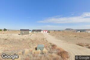12542 Whitehorse Way, Murphy, ID 83650