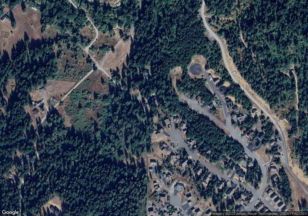 701 Double O Rd, Ronald, WA 98940 - photo 1