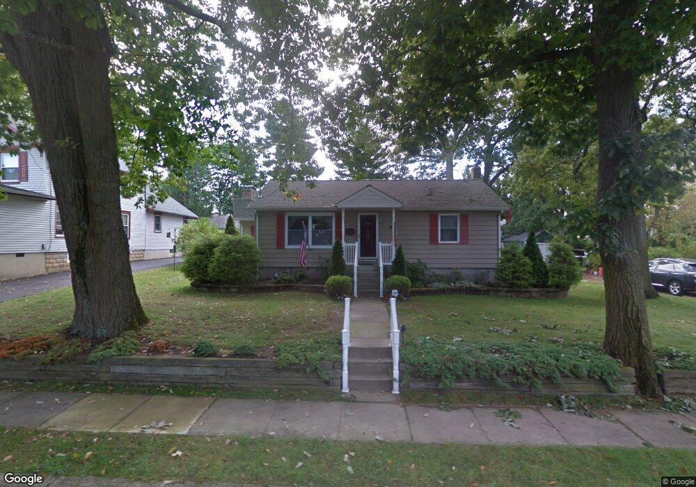 41 E Woodland Ave, Pitman, NJ 08071 - photo 1