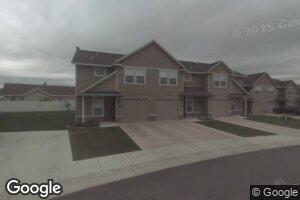 240 Hidden Creek Dr, Providence, UT 84332