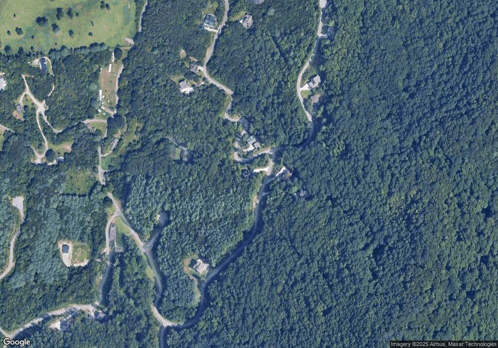 11 Tallwood Rd unit 14, Leicester, NC 28748 - photo 1