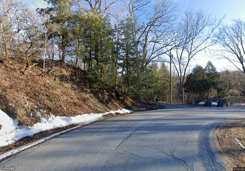 L 5.001 Ruhle Rd, Malta, NY 12020 - photo 1