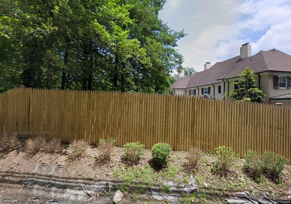 1740 E Willow Grove Ave unit 12, Glenside, PA 19038 - photo 1