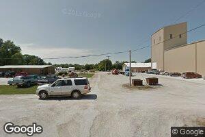 306 E Craig St, Corning, MO 64437