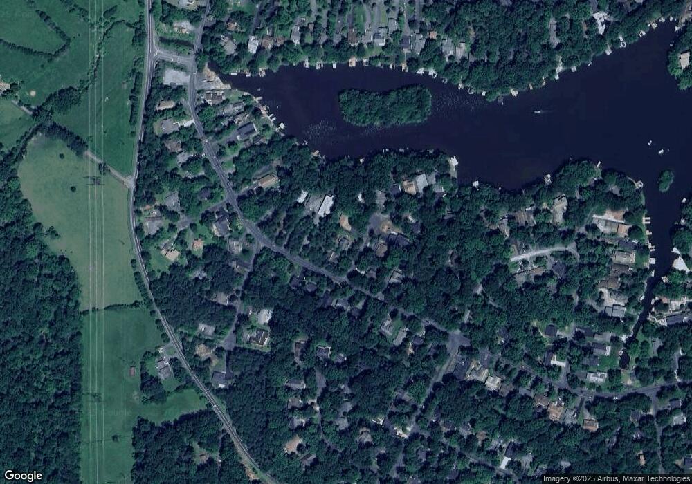 103 Crystal Ct, Locust Grove, VA 22508 - photo 1