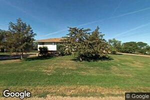 403 S Oak Ave, Presho, SD 57568