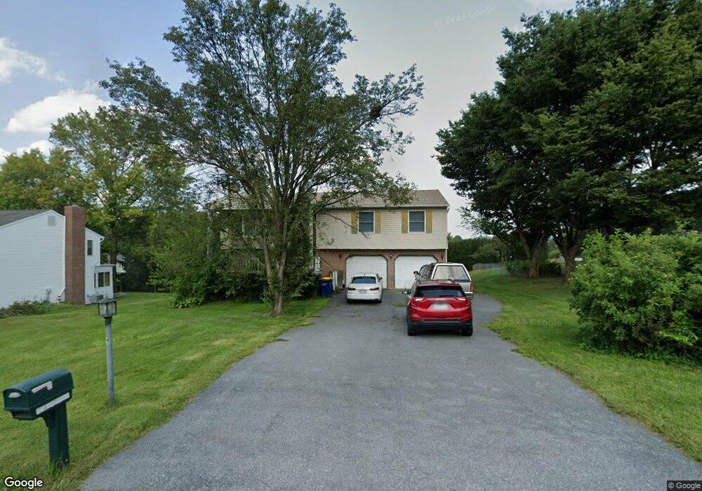 1829 Briarcreek Ln, Middletown, PA 17057 - photo 1