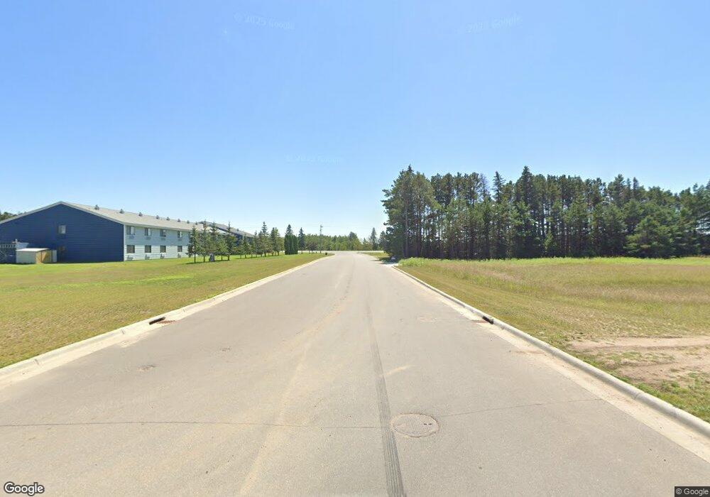 000 Career-Path-, Park Rapids, MN 56470 - photo 1