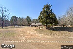 18901 Ms Highway 15, Mathiston, MS 39752