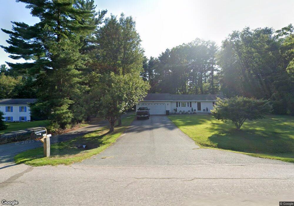 2608 Joseph Biggs Memorial Hwy, North East, MD 21901 - photo 1