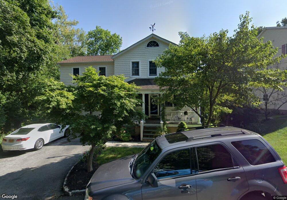 32 Atlantic Ave, Hawthorne, NY 10532 - photo 1